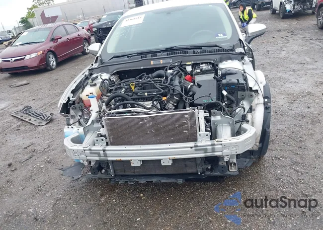 3FA6P0HD2JR258699: 42368914