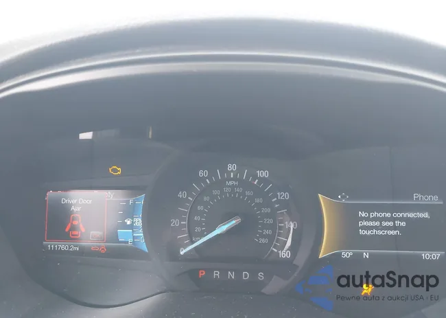 3FA6P0HD2JR258699: 42368914