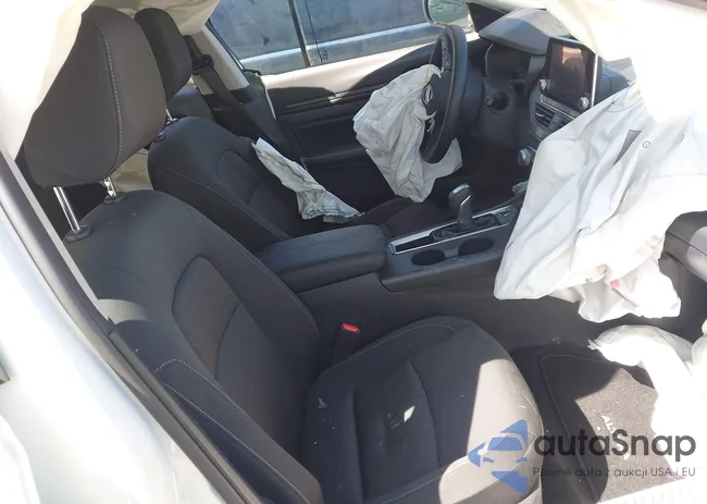 1N4BL4DV1SN375064: 42368915