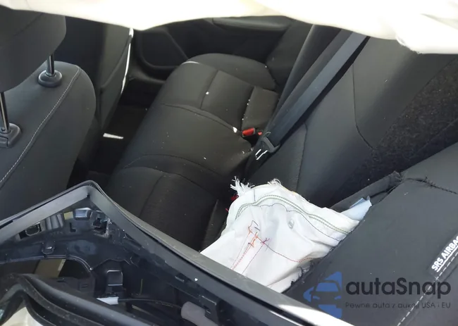 1N4BL4DV1SN375064: 42368915