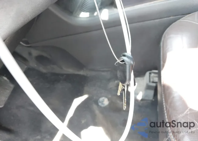 2FMDK3KC9DBC35209: 42368918