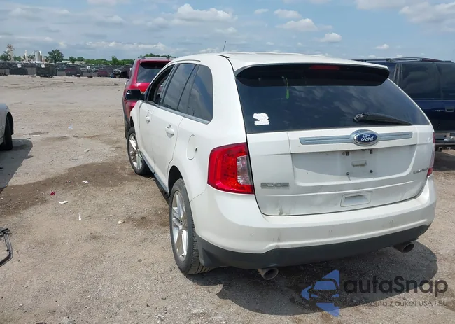 2FMDK3KC9DBC35209: 42368918