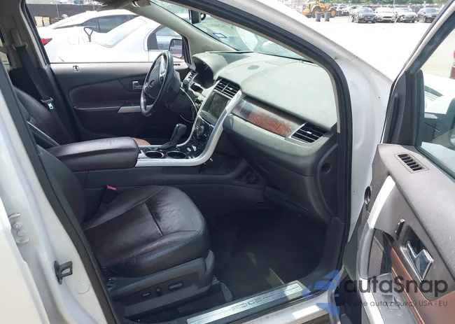 2FMDK3KC9DBC35209: 42368918