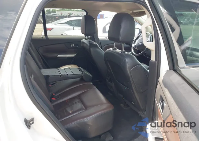 2FMDK3KC9DBC35209: 42368918