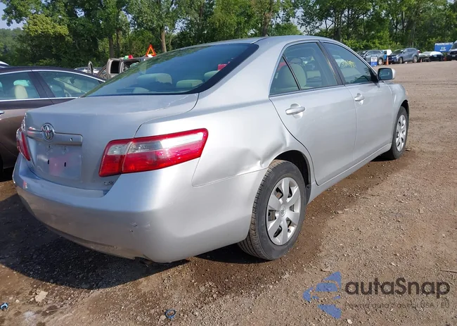 4T1BE46K37U069578: 42368921