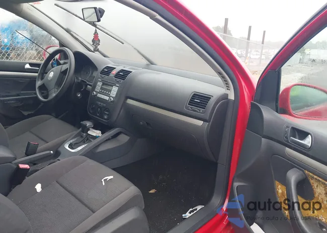 WVWBA71K88W113542: 42368934