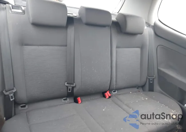 WVWBA71K88W113542: 42368934