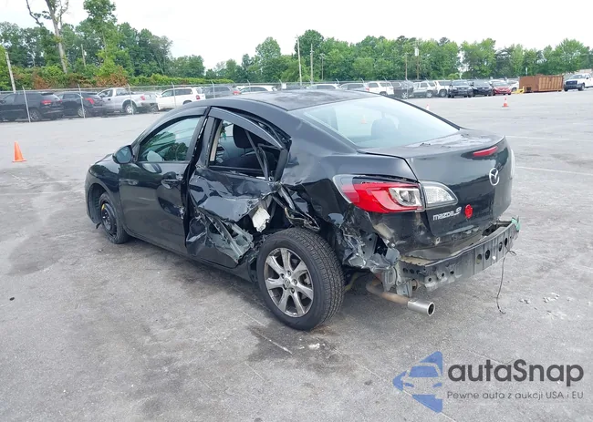 JM1BL1VF8B1354848: 42368937