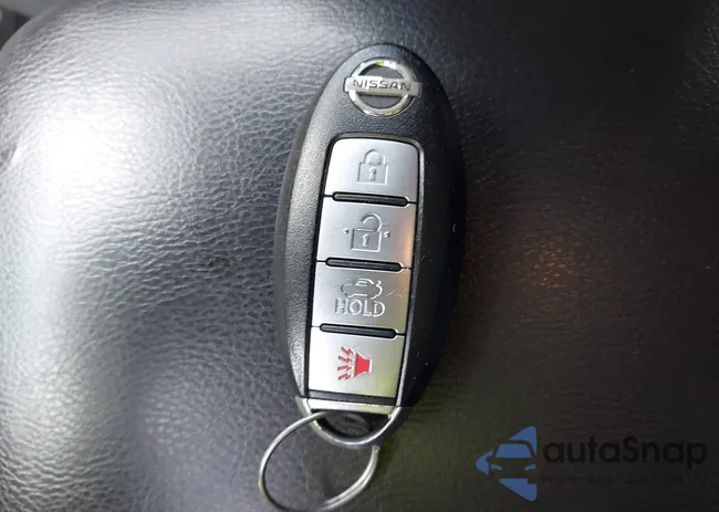 3N1AB7AP2KL611613: 42368945