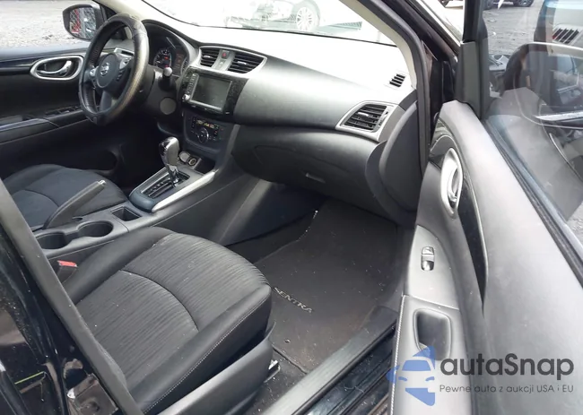 3N1AB7AP2KL611613: 42368945