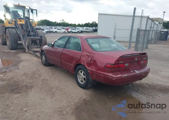 4T1BG22K2WU347700: 42368952