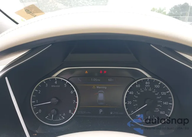 5N1AZ2MG3JN139312: 42368953