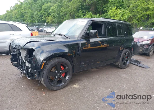 SALEX7EU2P2213481: 42368968