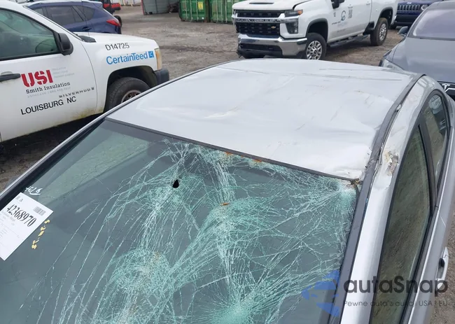 1HGFA16587L001035: 42368970