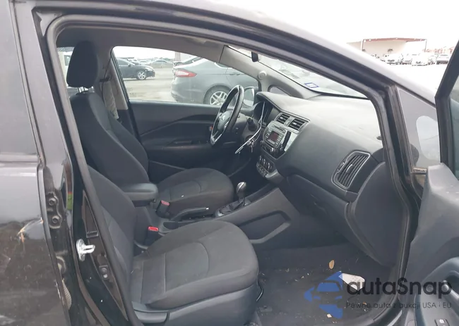 KNADN4A3XG6593518: 42368978