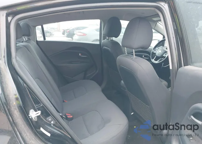 KNADN4A3XG6593518: 42368978