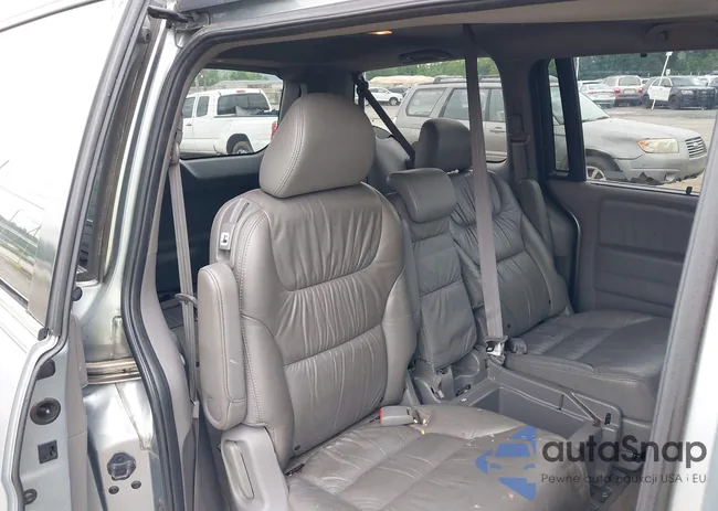 5FNRL386X9B033546: 42368979