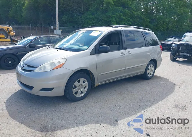 5TDZK23C89S228230: 42368981