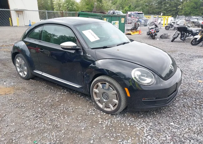 3VWJP7AT6DM687633: 42368984