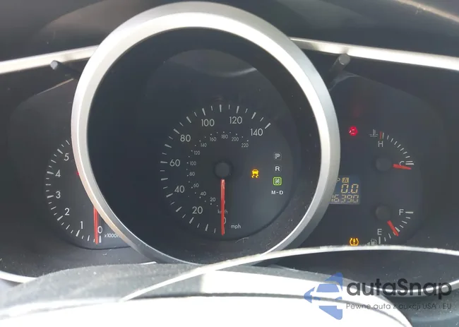 JM3ER2W57A0347988: 42368994