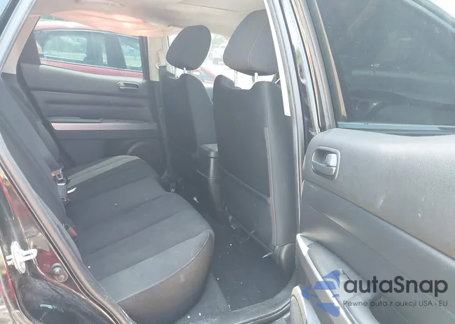 JM3ER2W57A0347988: 42368994