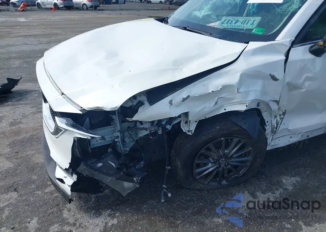 JM3KFBCM6K0574405: 42368997