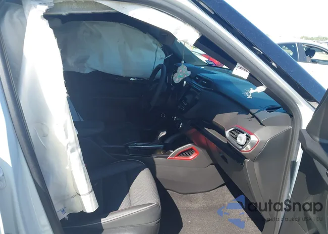 KL79MTSLXNB010287: 42369008