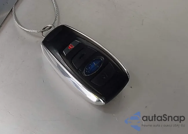 JF2GPANC6GH288963: 42369010