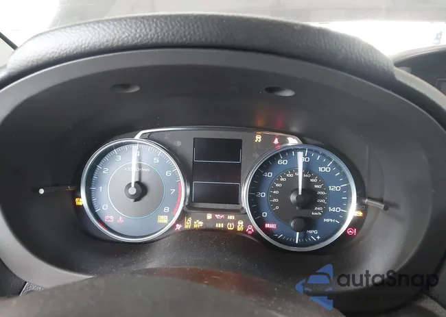 JF2GPANC6GH288963: 42369010