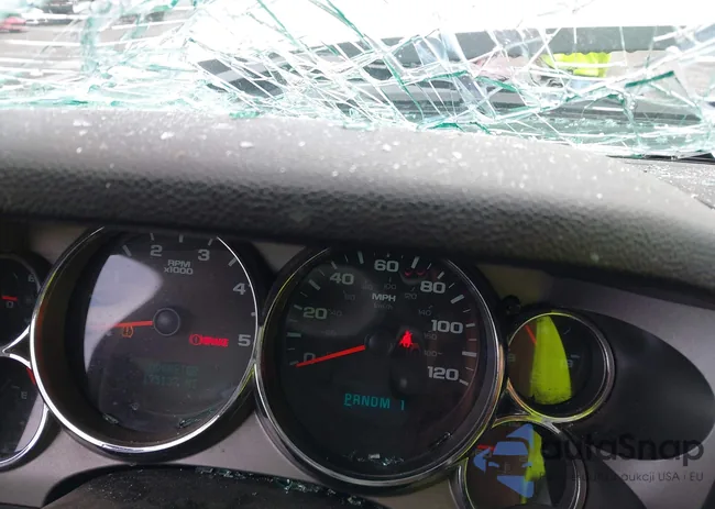 1GTHK23678F212542: 42369009