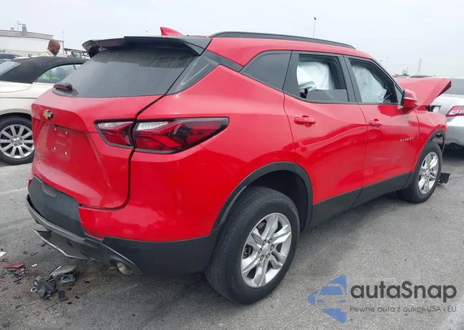 3GNKBBRA6MS523815: 42369013