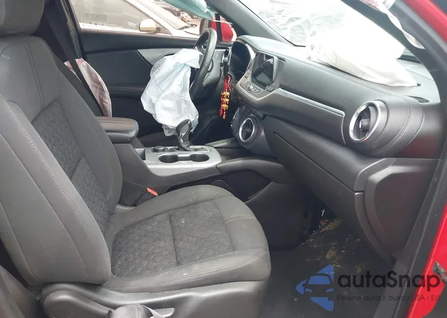 3GNKBBRA6MS523815: 42369013