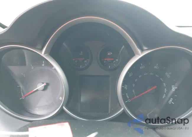 1G1PC5SH7C7269039: 42369016