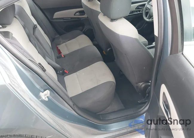 1G1PC5SH7C7269039: 42369016