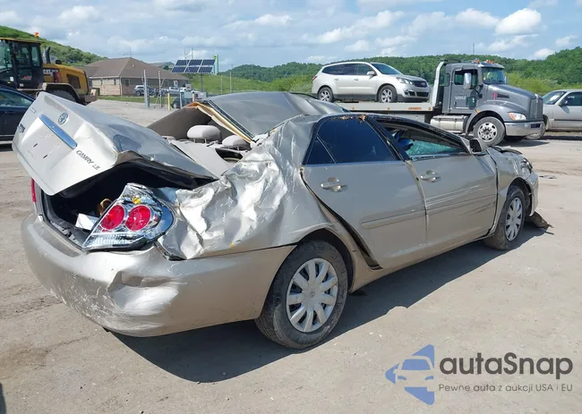 4T1BE32K85U089256: 42369032