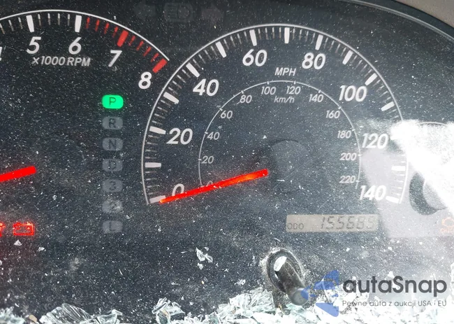 4T1BE32K85U089256: 42369032