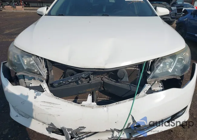 4T1BF1FK5CU612077: 42369033