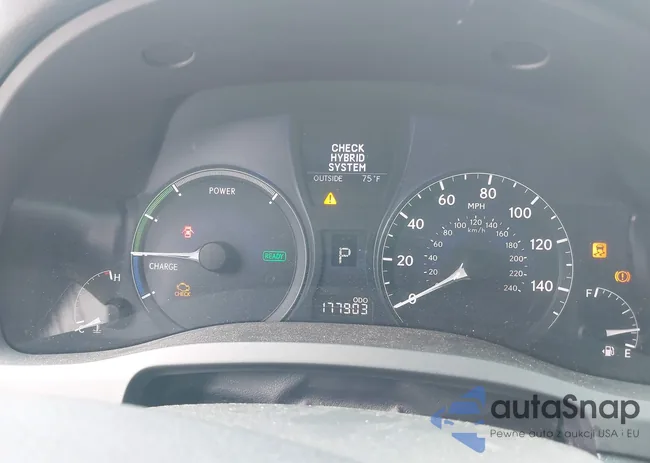 JTJBC1BA1B2040653: 42369036