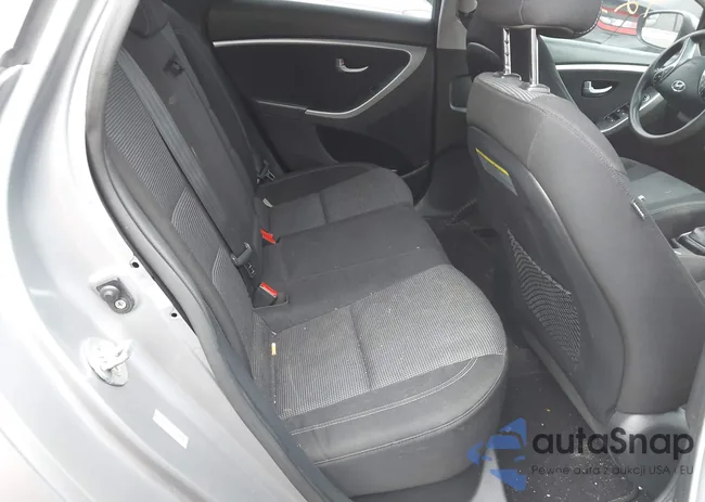 KMHD35LH7EU165823: 42369049