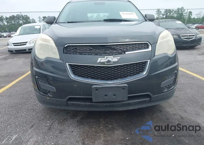 2GNFLCEK7D6203467: 42369055