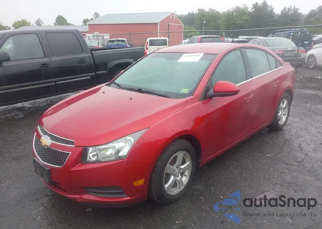 1G1PG5S94B7119935: 42369060