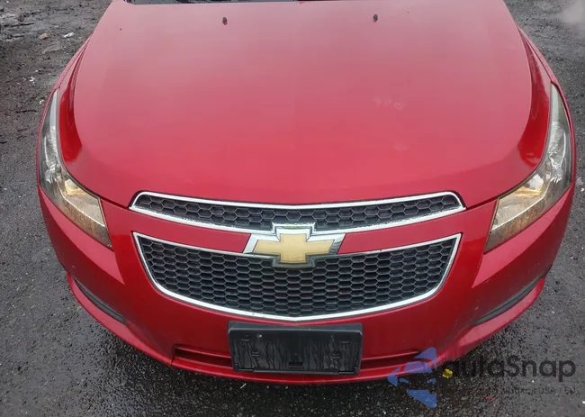 1G1PG5S94B7119935: 42369060