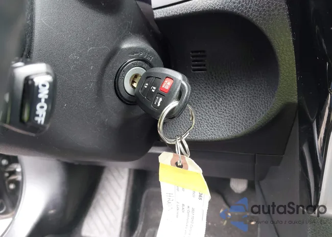 2T1BURHE1HC789813: 42369061