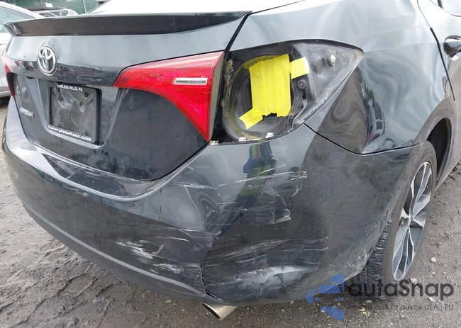 2T1BURHE1HC789813: 42369061