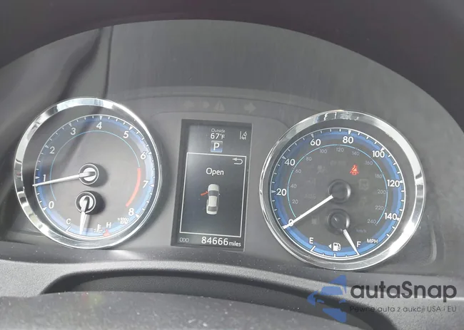 2T1BURHE1HC789813: 42369061