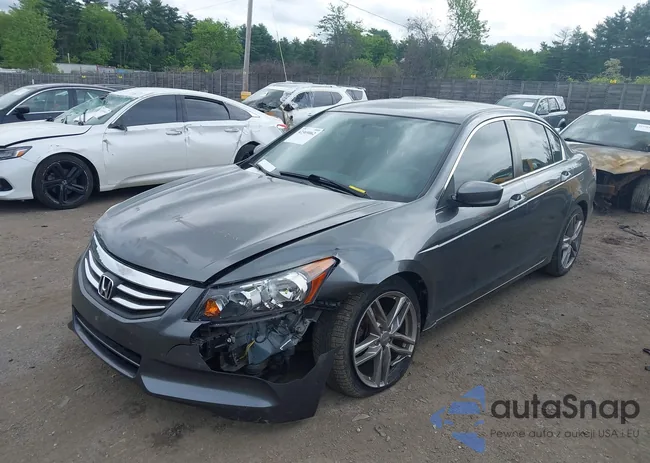 1HGCP2F6XCA175050: 42369062