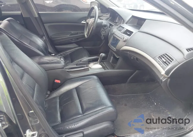 1HGCP2F6XCA175050: 42369062