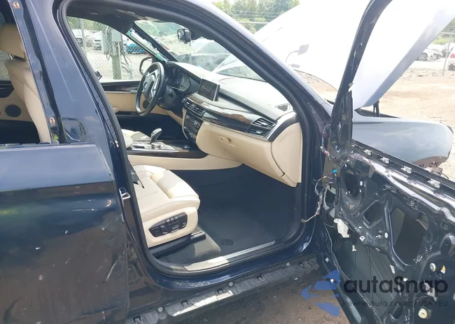 5UXKR0C53J0X90609: 42369072