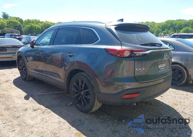 JM3TCBAY2N0611876: 42369073