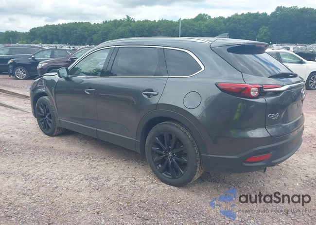 JM3TCBAY2N0611876: 42369073